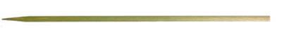 Hirakushi Bamboo Skewer 30cm - Epicure