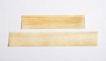 Pine Sheet (36x13.5cm) - Epicure