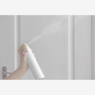 Air Freshener