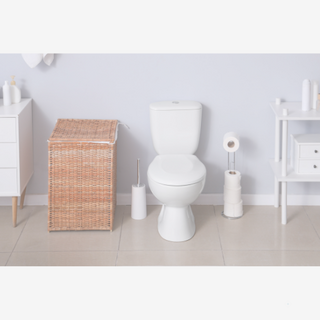 Bathroom & Laundry Cleaning Supplies