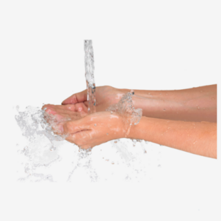 Commercial Hygiene Products for Workplaces
