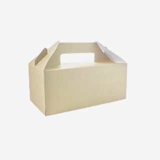 Carry containers and trays