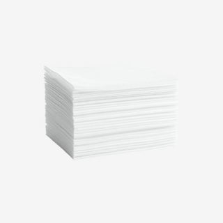 Catering Napkins