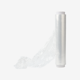 Cling Film
