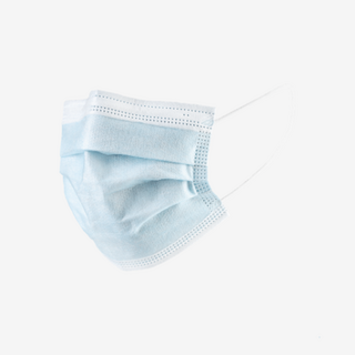 Disposable Clothing