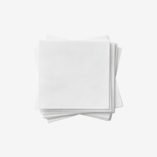 Cocktail napkins