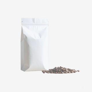 Coffee Bags | Cafe Supplies NZ