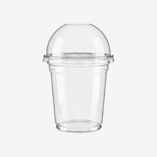 Disposable cold cups