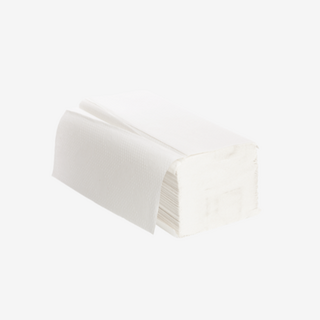 Dinner size napkins