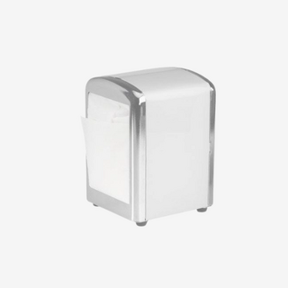 Dispenser Napkins for Cafes & Restaurants