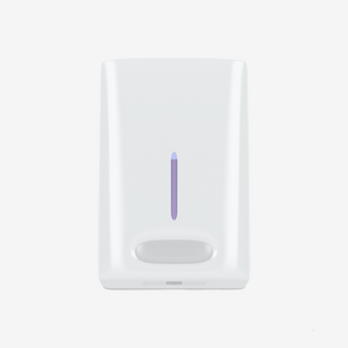 Dispensers