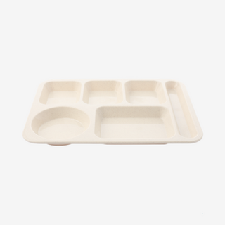 Fast Food Trays for Cafés & Takeaway