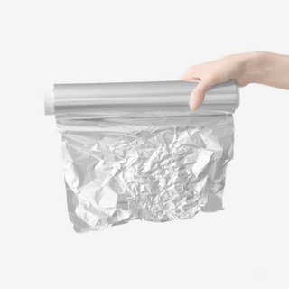 Food Wrap for Commercial Kitchens & Catering