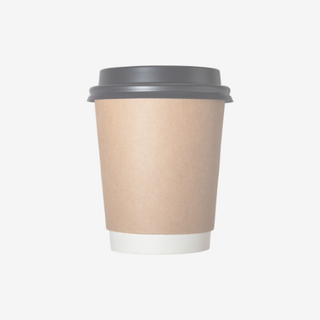 Hot cups standard