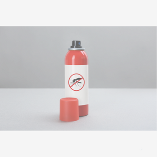 Pest Spray Food Safe