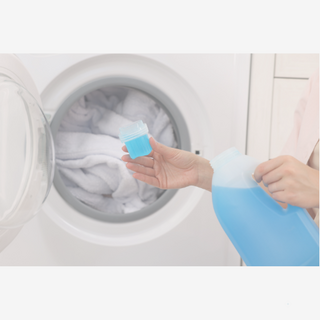 Laundry & Linen Cleaning Products NZ