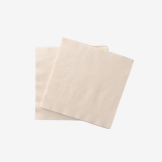 Luncheon serviettes
