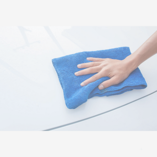 Microfibre Cloths | Cafe Supplies NZ