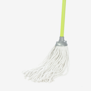 Commercial Mops for Cleaning & Maintenance