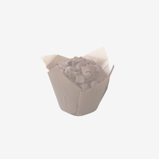 Muffin Wraps for Baking & Food Presentation