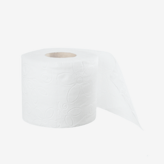 Paper towels - slimfold, midfold, centrefeed, super slimline