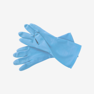 Household Rubber Gloves