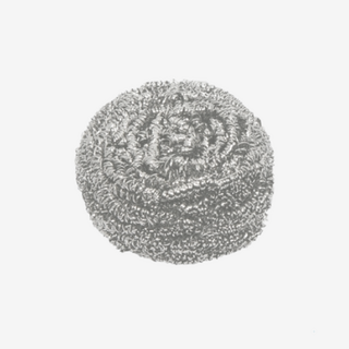 Scourers for Commercial Kitchen Cleaning