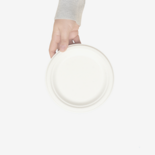 Standard Disposable Side Plates NZ
