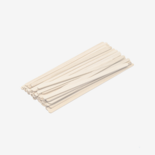 Drink Stirrers for Cafés & Hospitality
