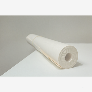 Paper Tablecloths