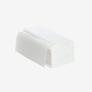 Facial Tissues for Commercial & Workplace Use