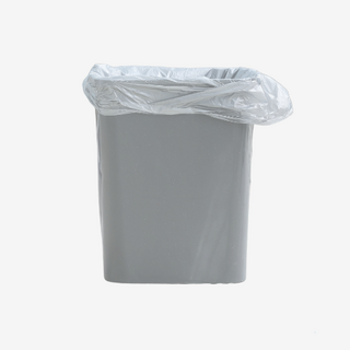 Kitchen Tidy Liners for Home & Commercial Use
